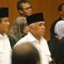 Gugatan Prabowo Lemah?
