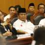 Kubu Jokowi Kritisi Permintaan Hadirkan Saksi dengan Teleconference