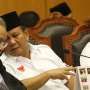 Jelang Putusan MK, Prabowo 'Kicaukan' Pepatah Jawa di Twitter