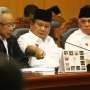 Tim Hukum Prabowo akan Tunjukkan Video dan Foto