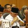 Prabowo-Hatta Kemungkinan Tidak Hadiri Sidang Putusan MK