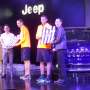 Dilelang, Dua Jersey Juventus Ini Laku Terjual Rp60 Juta