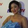 Suami Dewi Perssik "Low Profile"