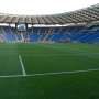 Covid-19 Berkecamuk, Laga Lazio Vs Torino Batal Mendadak