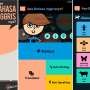 UNY Bikin Aplikasi Belajar Bahasa Inggris di Windows Phone