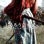Geser "Godzilla", Sekuel "Rurouni Kenshin" Pimpin "Box Office" Jepang