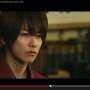  Inilah "Rurouni Kenshin", Penggeser "Godzilla" di "Box Office" Jepang