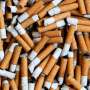 Limbah Rokok Termasuk Bahan Berbahaya Beracun, Industri Tembakau Wajib Tanggung Jawab!