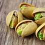 Baiknya Pistachio untuk Penderita Diabetes Tipe 2