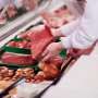 Terpopuler: Beda Daging Sapi dan Babi, Masak Rendang 30-30-30 Bikin Empuk