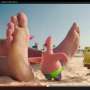  Trailer Film Spongebobs: "Sponge Out of Water"