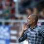 Gagal Juara Liga Champions, Guardiola Siap Dipecat