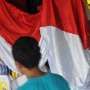 HUT RI Ke-72, Bogor Gelar Festival Merah Putih