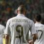 Zidane: Benzema Harus Cetak Gol 