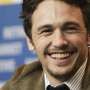 Dituding Gay, Ini Jawaban James Franco