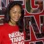 Kelly Tandiono Tampil di Drama Musikal Khatulistiwa
