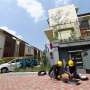 5 Rumah Pilihan Rp800 Juta di Bandung