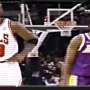 Wow, Permainan Kobe Bryant dan Michael Jordan Ternyata Mirip 