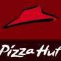 Bisnis Pizza Hut di Ujung Tanduk, Pemilik 'Pusing' Berat Sampai Berniat Melego Saham!