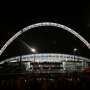60 Ribu Fans Diizinkan Tonton Semifinal dan Final Euro 2020 di Wembley