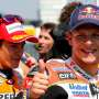 Tinggalkan Honda, Musim Depan Bradl Balapan dengan Yamaha