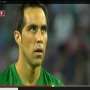 Claudio Bravo Blunder, Barcelona Kalah dari Napoli