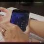 Motorola Kembangkan Sistem Pengamanan Ponsel dengan Tato Digital