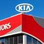 Kia All-New Picanto Ada Kemungkinan Masuk Indonesia Tahun Ini