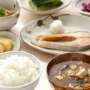 Makanan Paling Sehat di Dunia