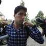 Sidang Banding Suarez Digelar
