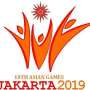 Jakarta Penuhi Syarat Jadi Tuan Rumah Asian Games 2019