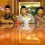 PBNU Tolak ISIS