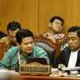 Aturan Main Pilkada Diharapkan Terbit Akhir 2014
