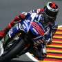 Lorenzo Perpanjang Kontrak di Yamaha 