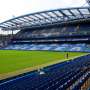 Chelsea Kembali Pinjamkan Pemain 