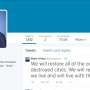 Via Twitter Presiden Azerbaijan Ancam Perangi Armenia