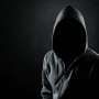 Warga Pertanyakan Identitas Pencari Sumbangan Misterius