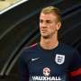 Pellegrini Belum Menjamin Posisi Joe Hart 