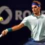 Ulang Tahun ke-33, Federer Maju ke Semifinal Rogers Cup
