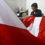 Merayakan Kemerdekaan di Galeri Indonesia Kaya