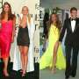 Ini Koleksi Victoria Beckham yang Akan Dilelang