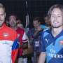 Aaron Ramsey Bidik Kemenangan di "Community Shield"