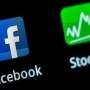Facebook Digugat Secara "Class Action"