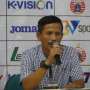 Persib Siapkan Strategi Khusus 'Matikan' Boaz