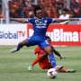 Prediksi Persib vs Persija: Lebih dari Sekadar 3 Poin