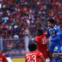 Persija Jamu Persib, Panpel Siapkan 20 Ribu Tiket