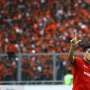 Persija Puas dengan Hasil Lawan Persib