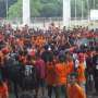 Propam Polda Metro Masih Selidiki Tewasnya Suporter Persija