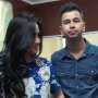 Raffi Ahmad Bantah Telah Tunangan
