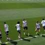 Preview: Laga "Hidup-Mati" Madrid - Sevilla Demi Trofi Kedua